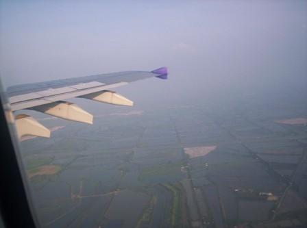 100_5137.JPG